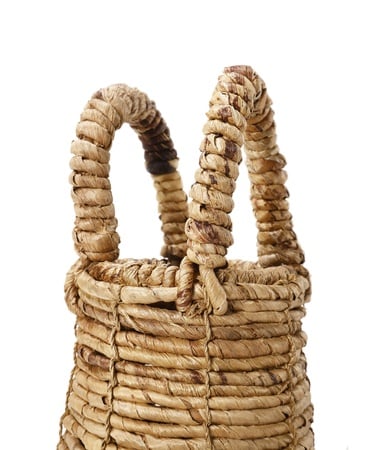  YARGICI Sepet (47X36Cm)