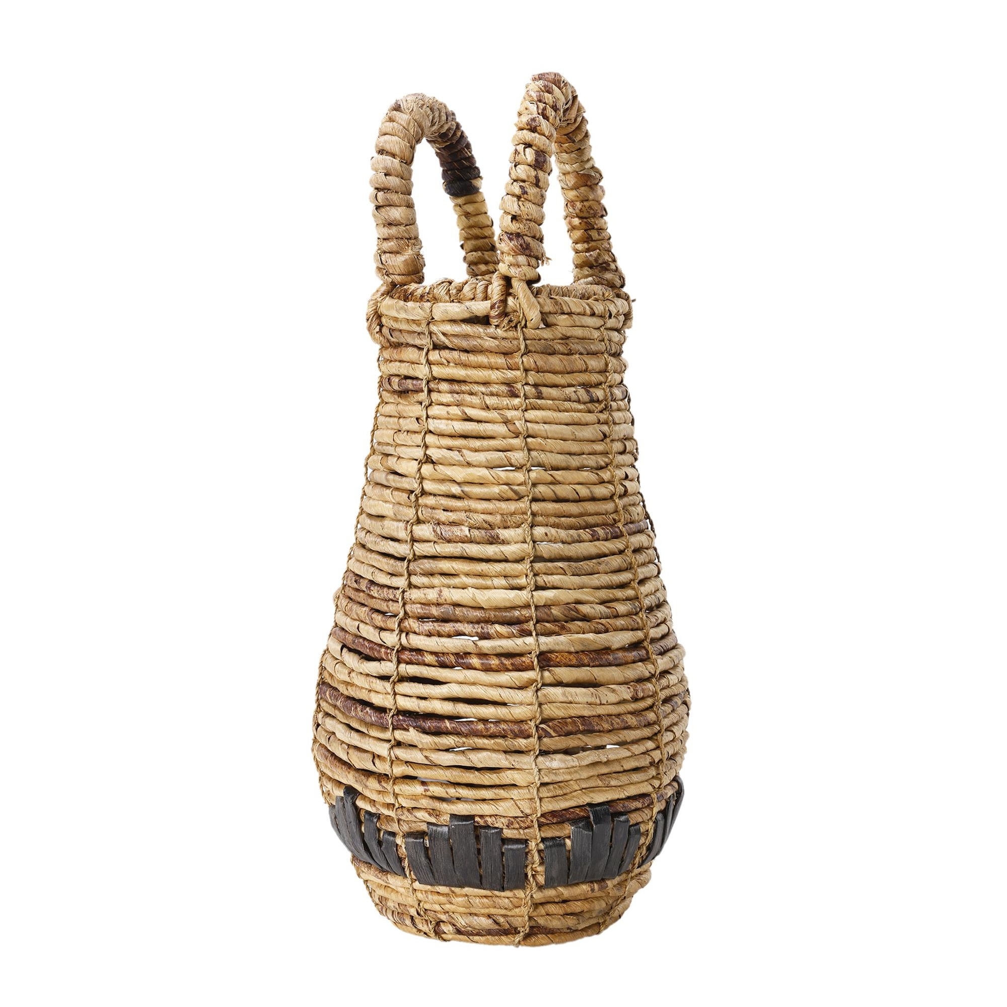 YARGICI Sepet (47X36Cm)