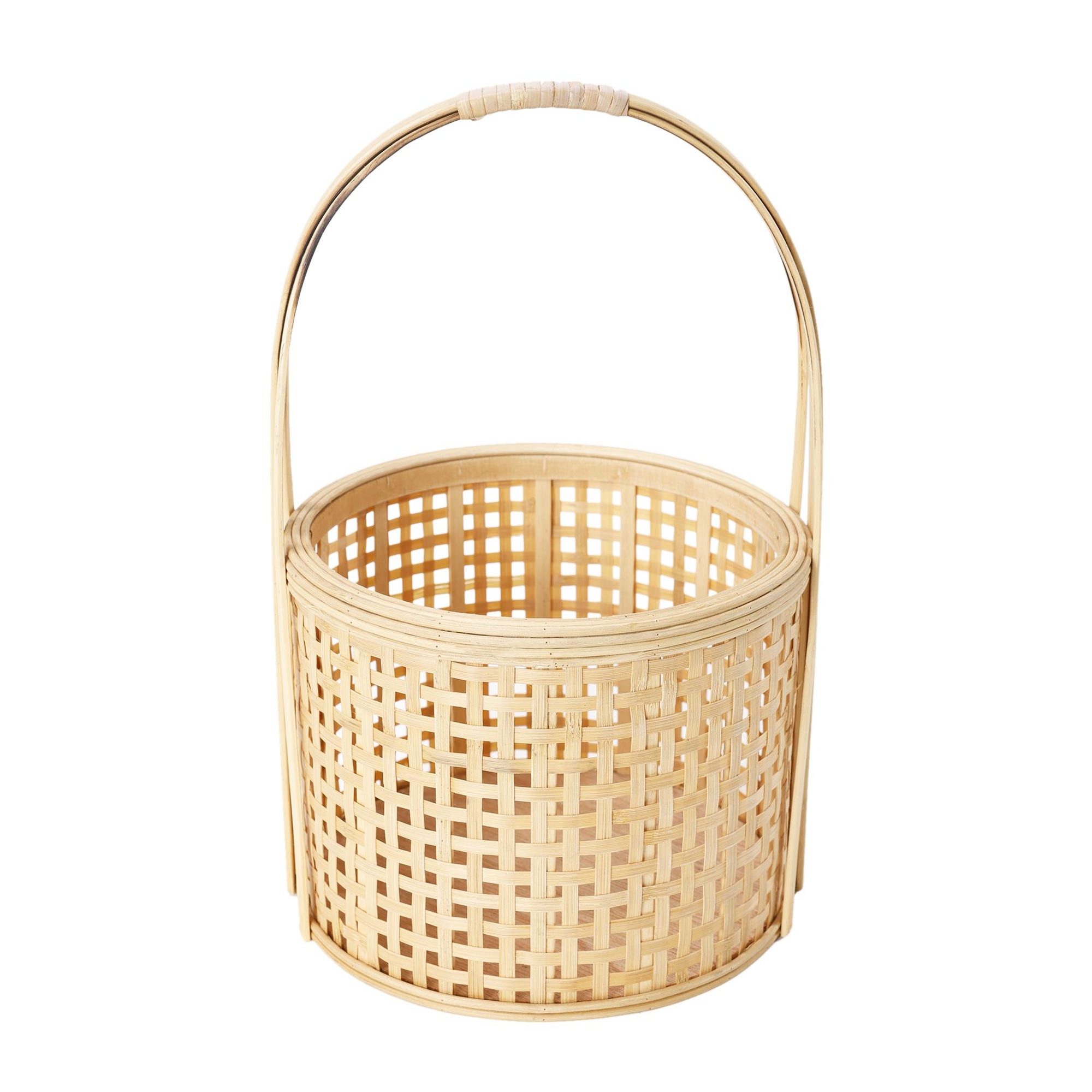 YARGICI Sepet (22X23X35Cm)