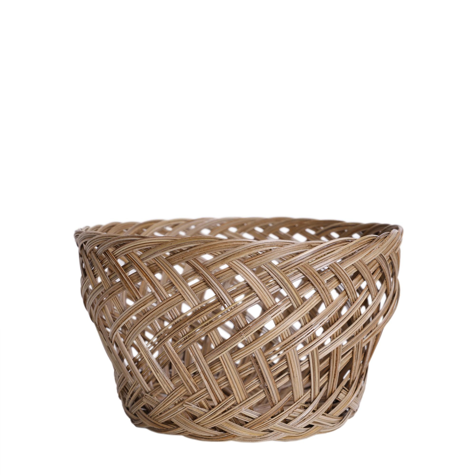 YARGICI Sepet (15X23Cm)