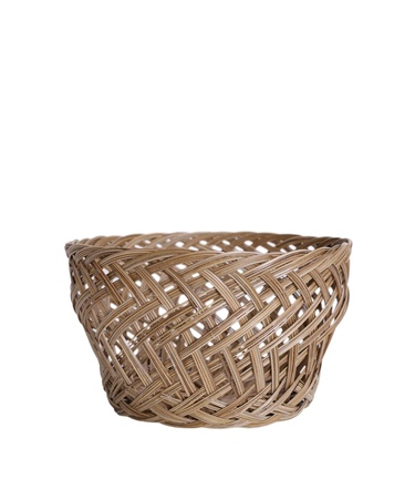  YARGICI Sepet (15X23Cm)