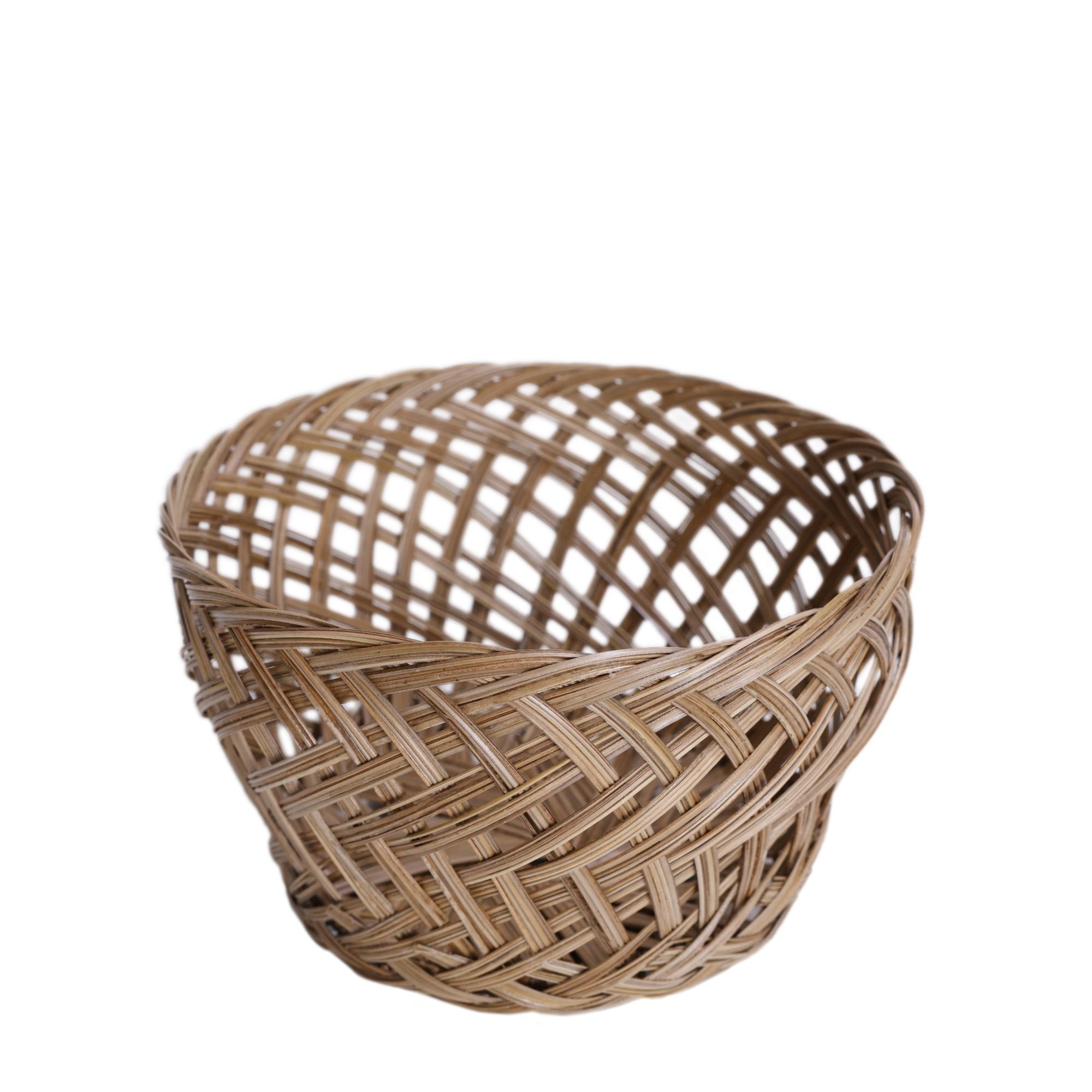 YARGICI Sepet (15X23Cm)