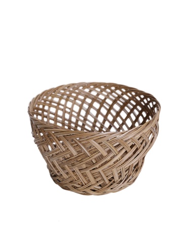  YARGICI Sepet (15X23Cm)