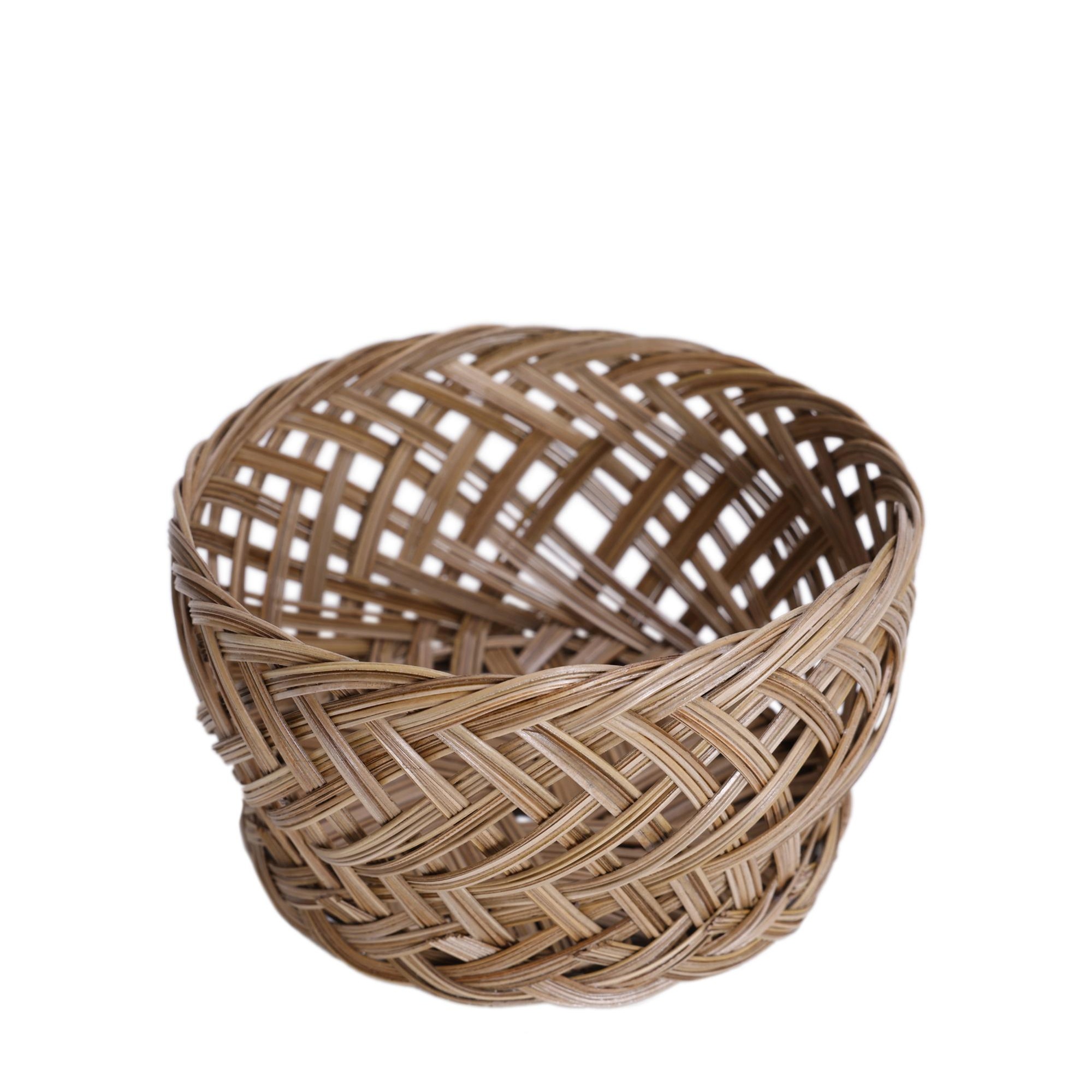 YARGICI Sepet (12X19Cm)