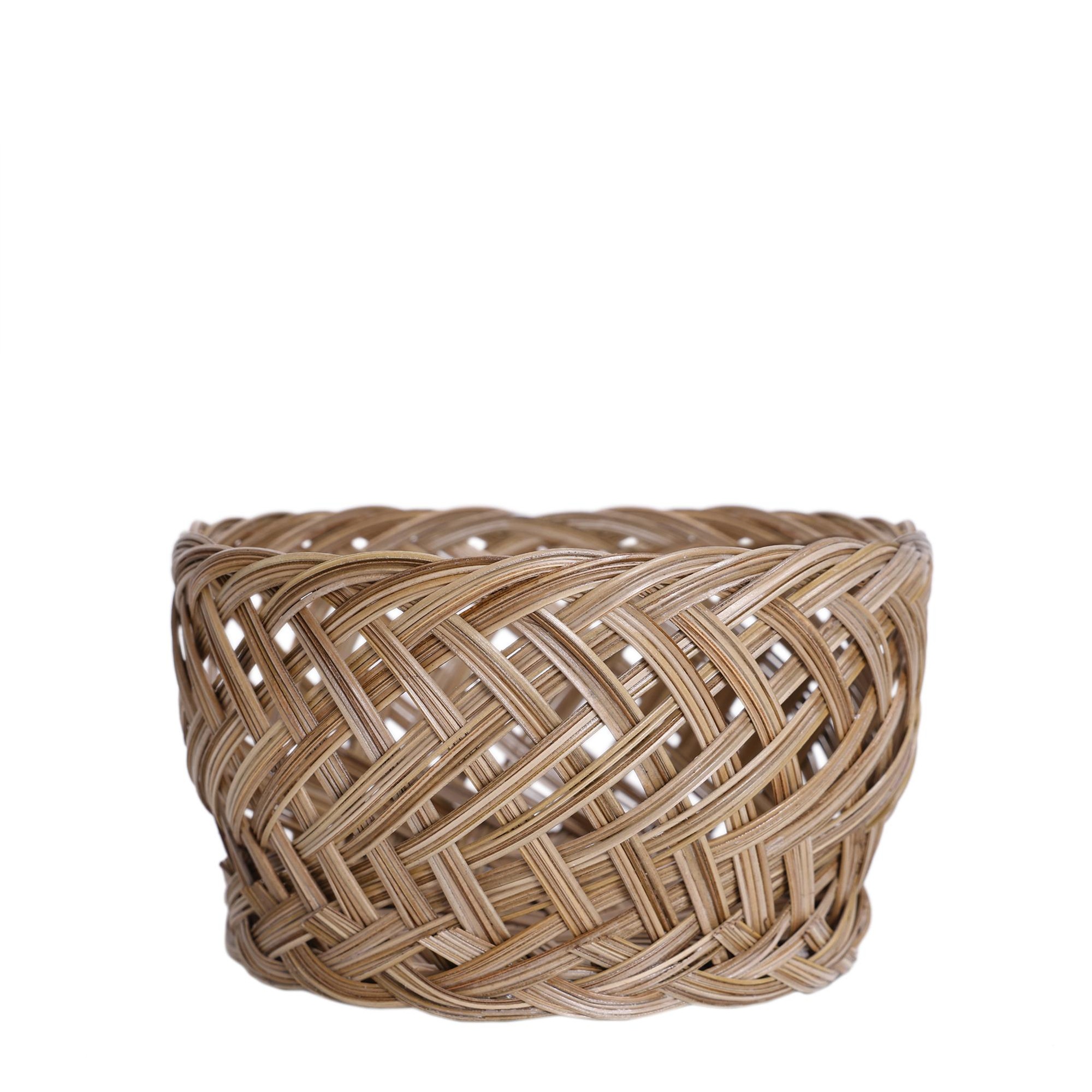 YARGICI Sepet (12X19Cm)