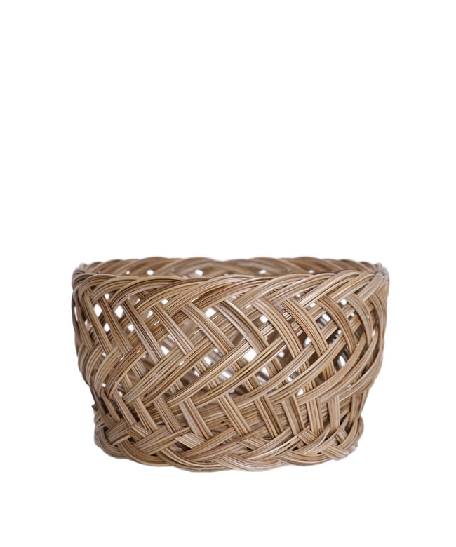  YARGICI Sepet (12X19Cm)