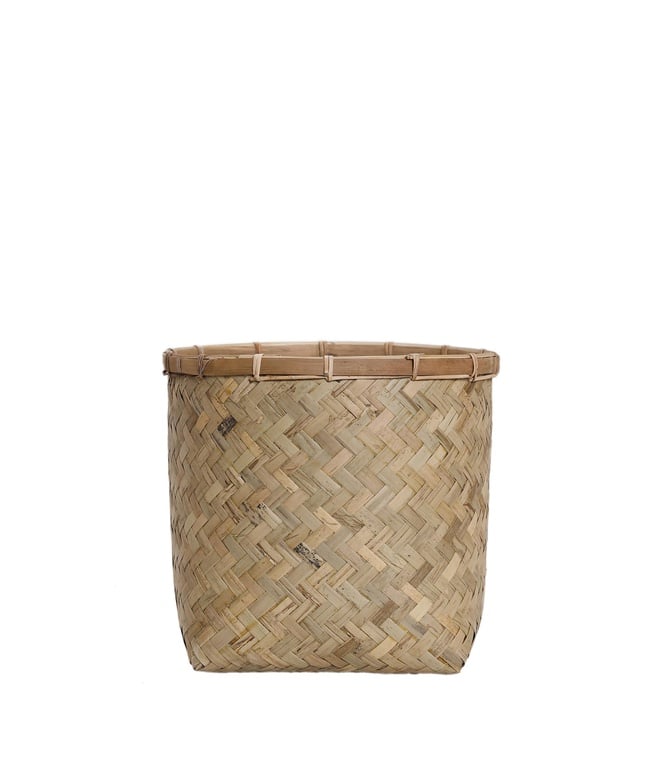  YARGICI Küp (36X37Cm)