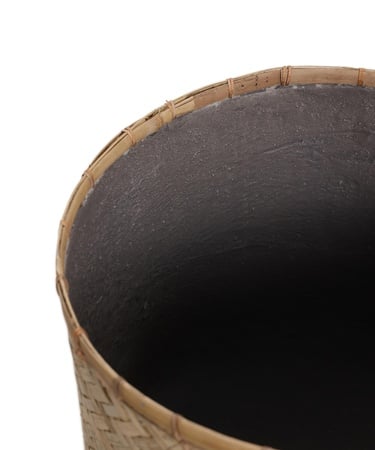  YARGICI Küp (36X37Cm)