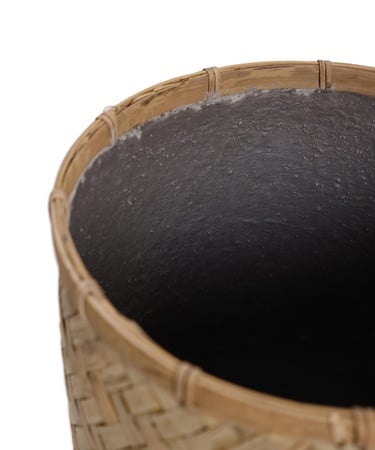  YARGICI Küp (31X33Cm)