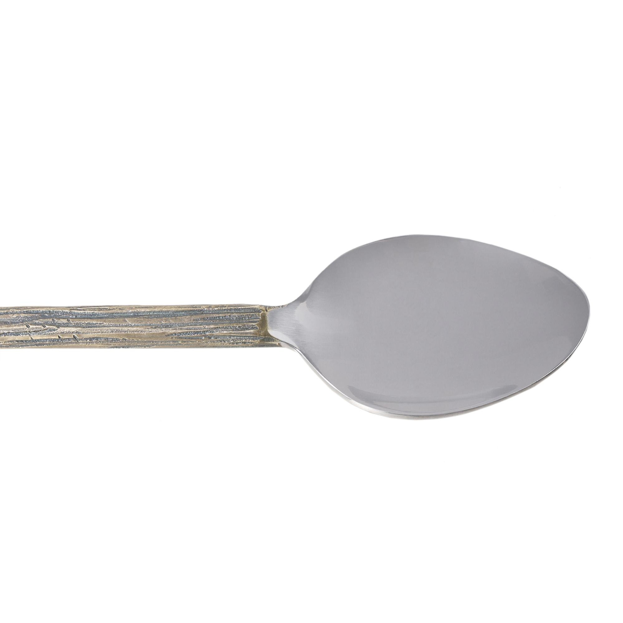 YARGICI Tatlı Kaşığı (16Cm)