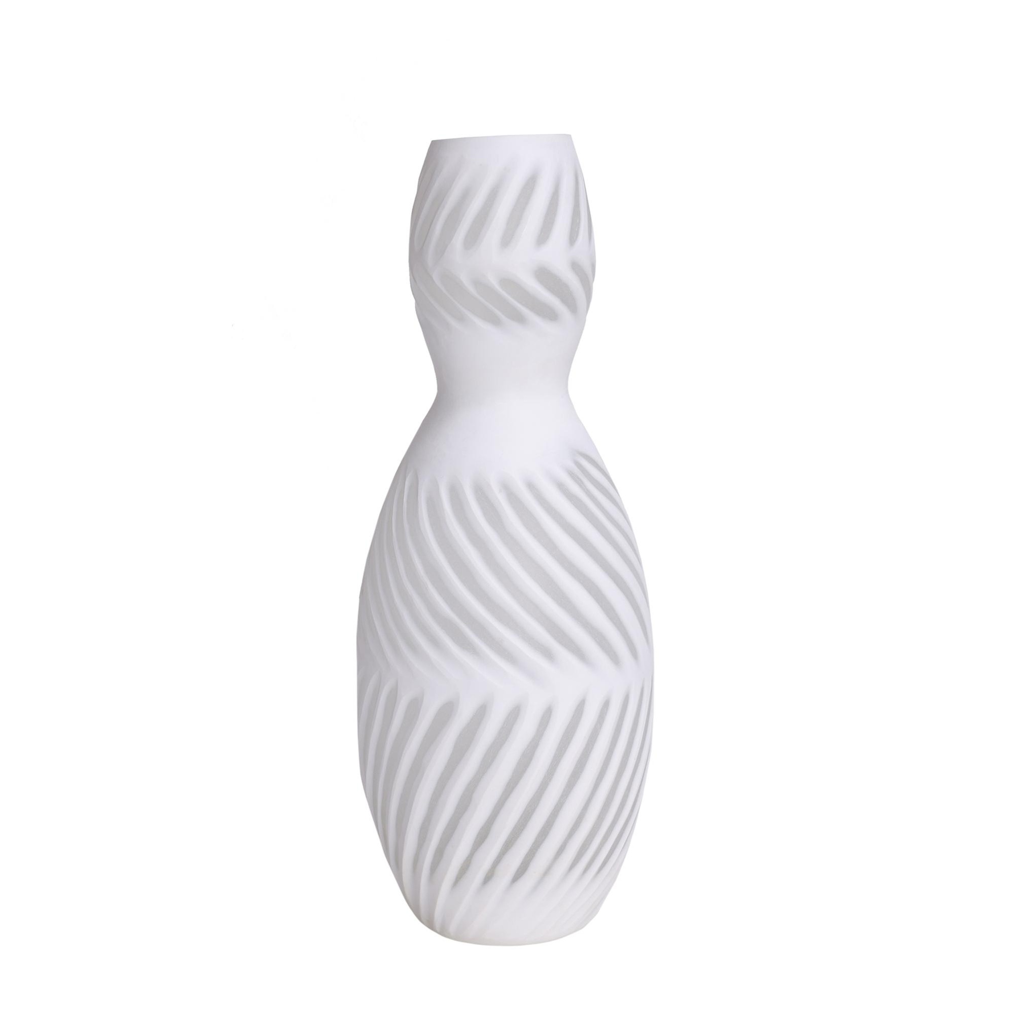 YARGICI Obje (46X18Cm)