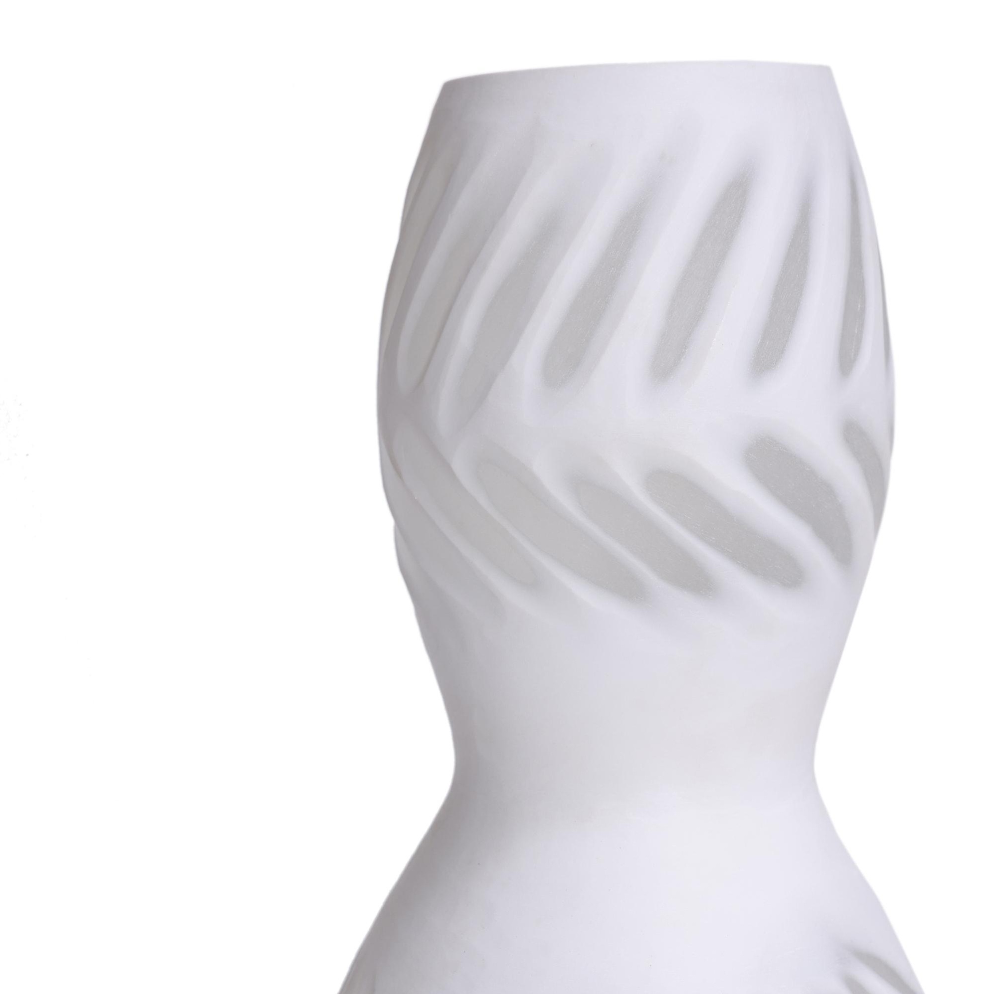 YARGICI Obje (46X18Cm)