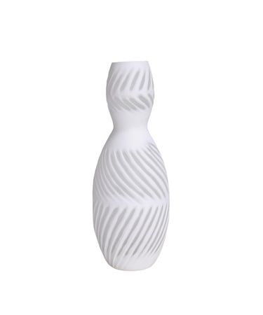  YARGICI Obje (46X18Cm)