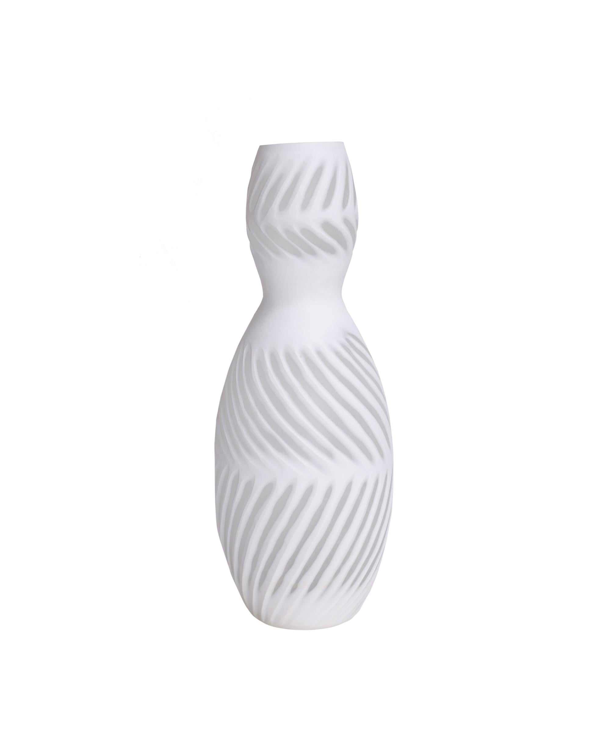  YARGICI Obje (46X18Cm)