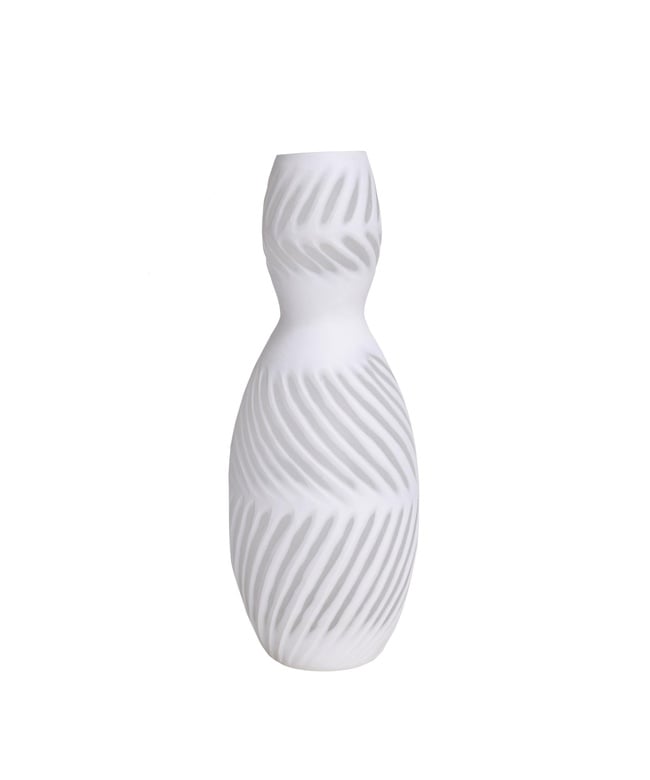  YARGICI Obje (46X18Cm)