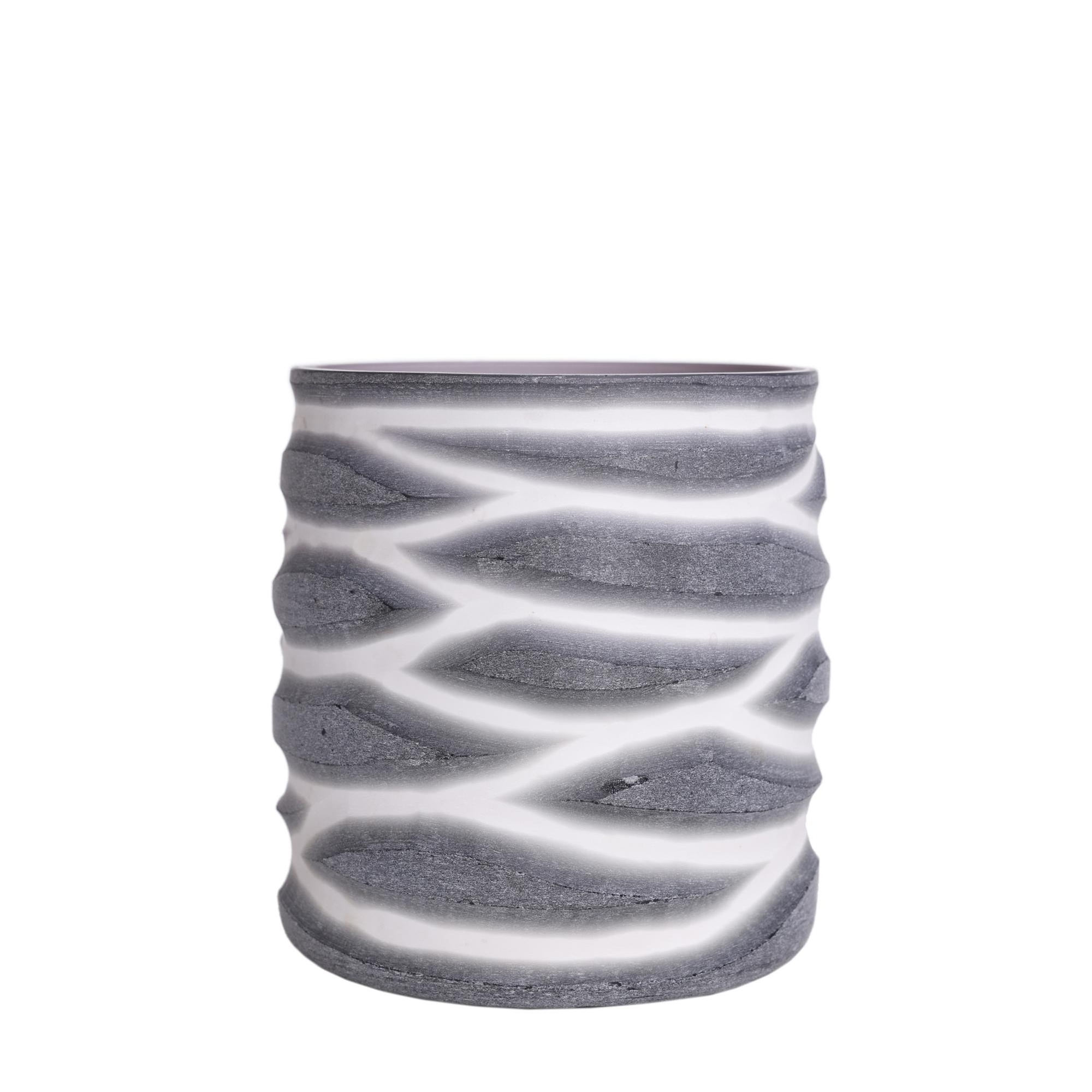 YARGICI Vazo (20X17Cm)