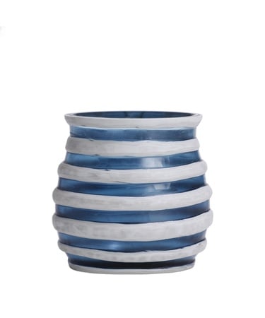  YARGICI Mumluk (12,5X13,5Cm)