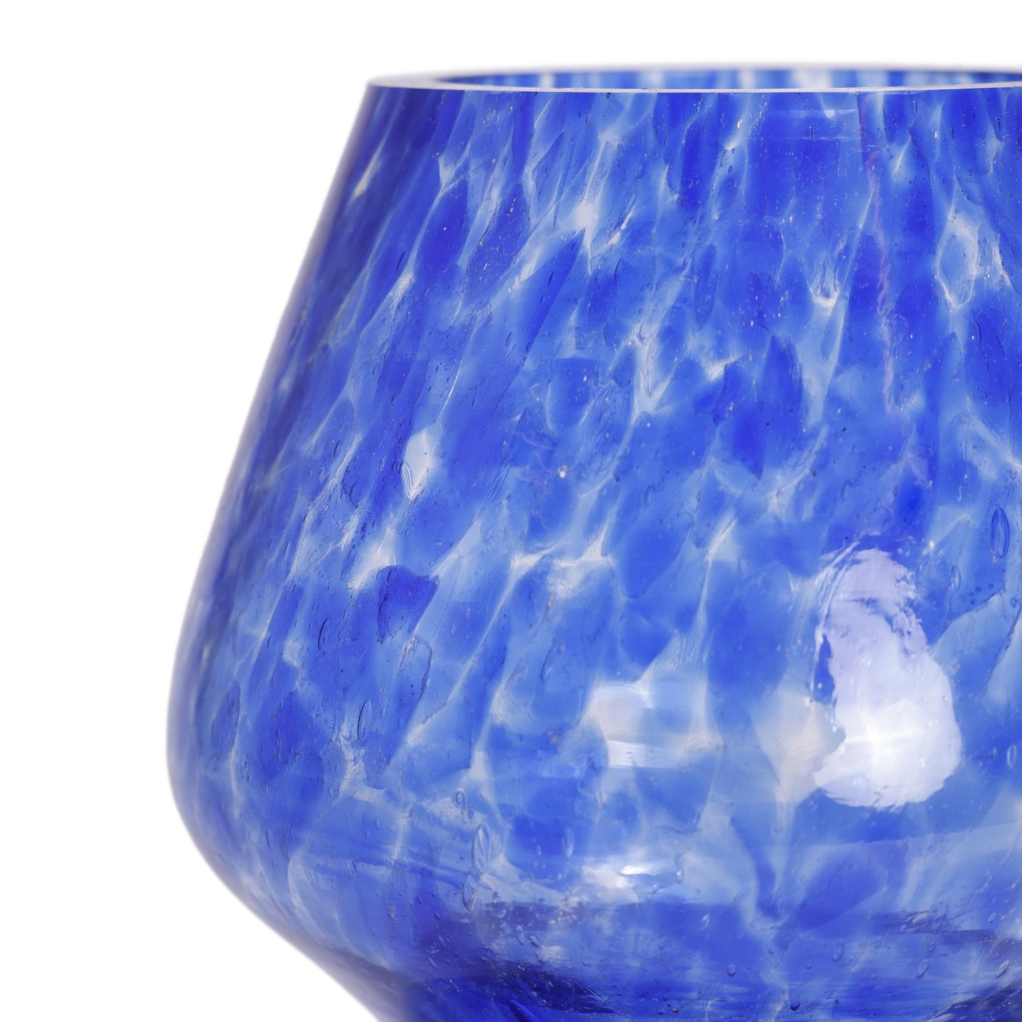 YARGICI Vazo (16,7X14Cm)