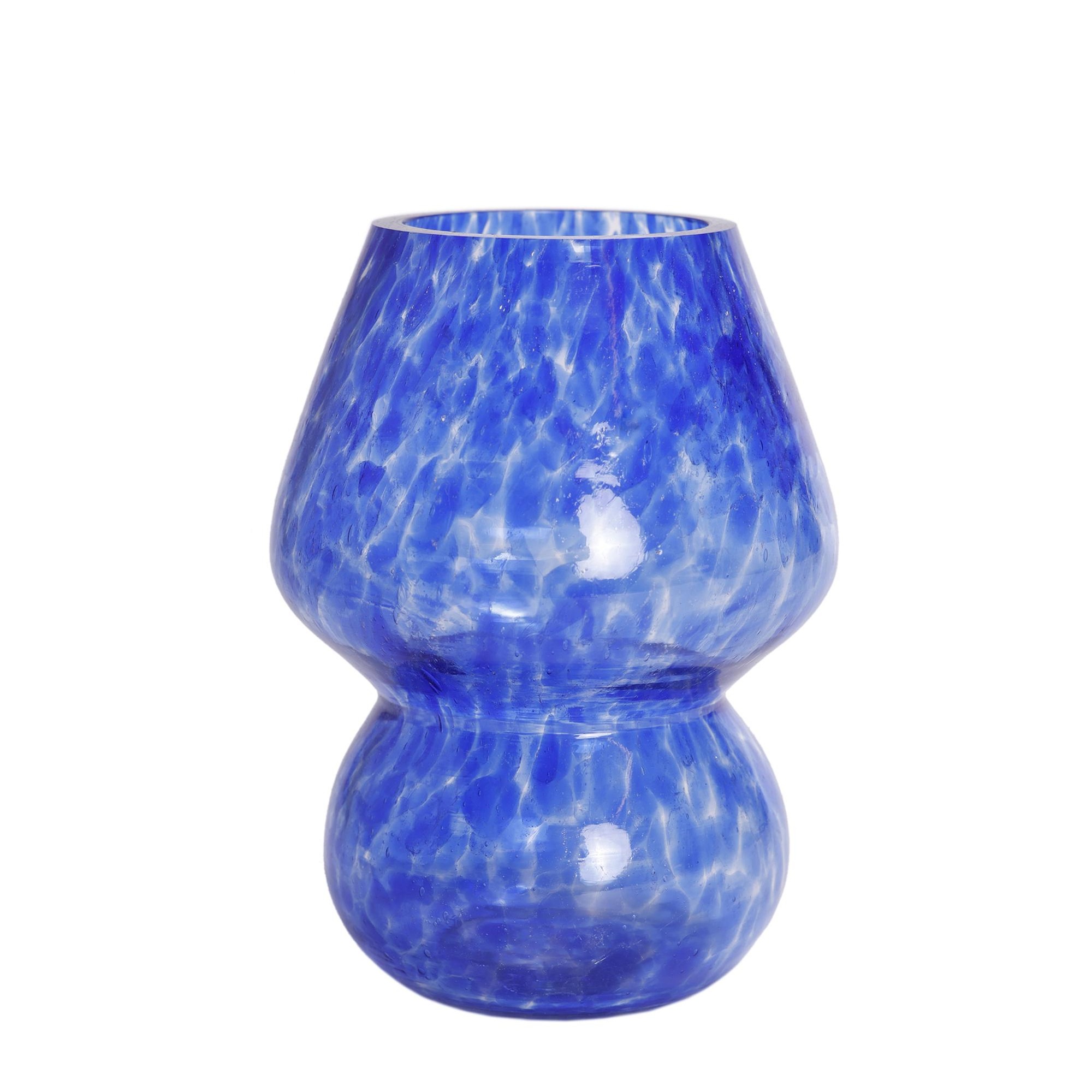 YARGICI Vazo (16,7X14Cm)