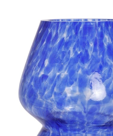  YARGICI Vazo (16,7X14Cm)