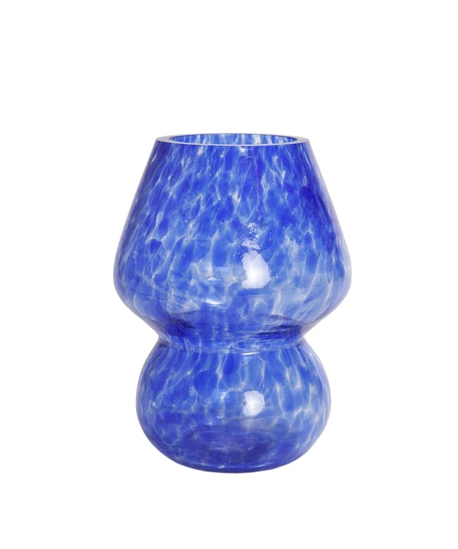  YARGICI Vazo (16,7X14Cm)