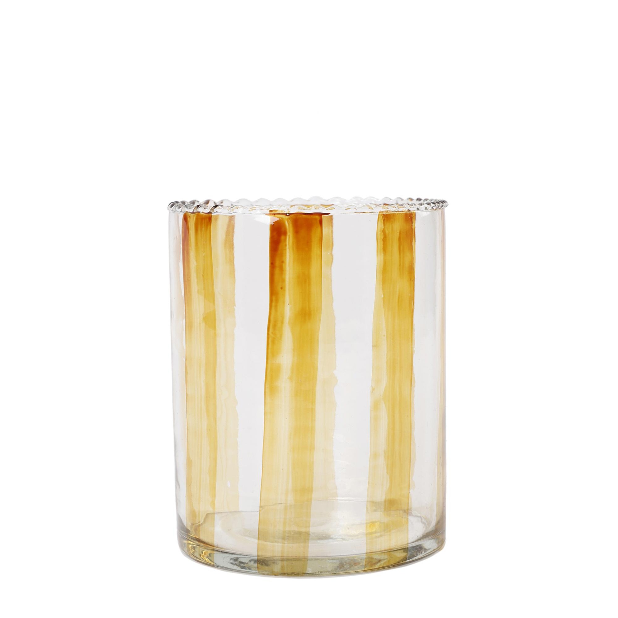 YARGICI Mumluk (10x13cm)