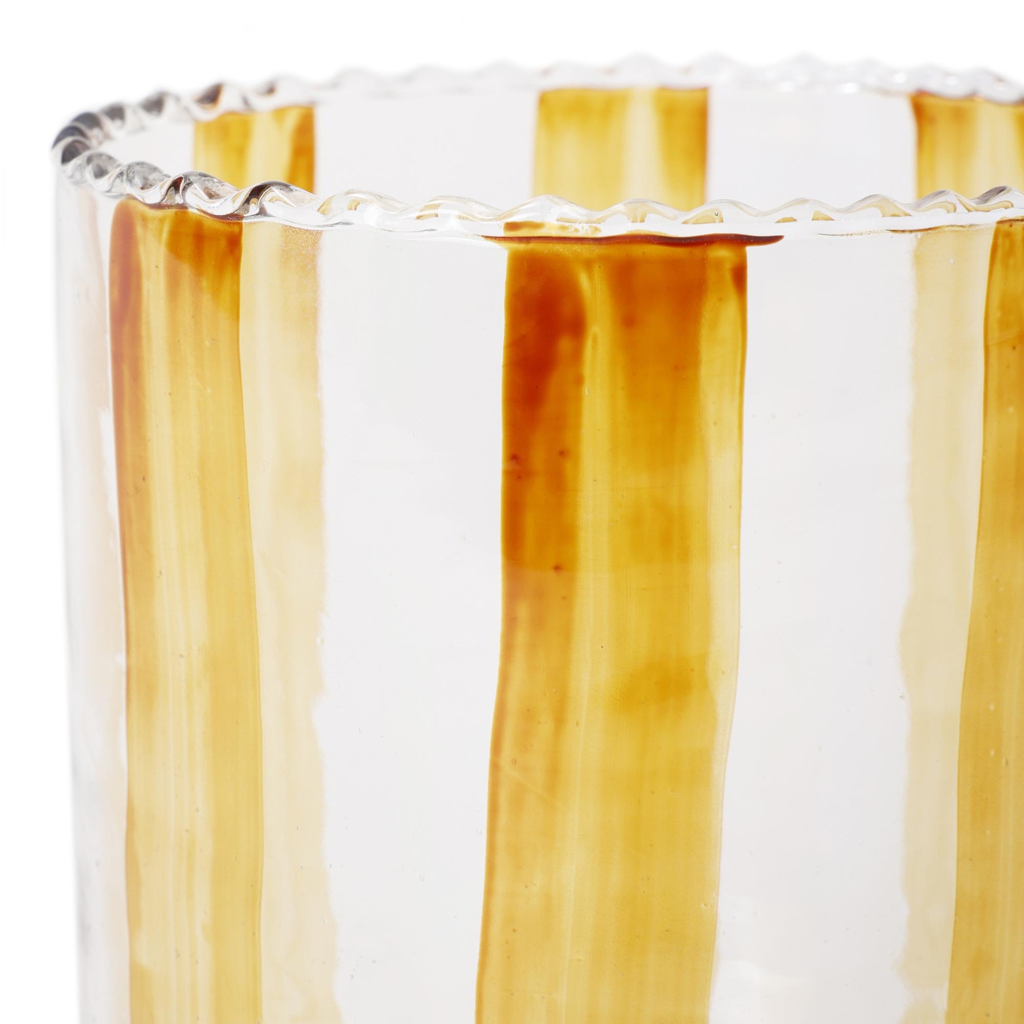 YARGICI Mumluk (10x13cm)