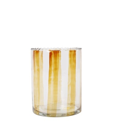  YARGICI Mumluk (10x13cm)