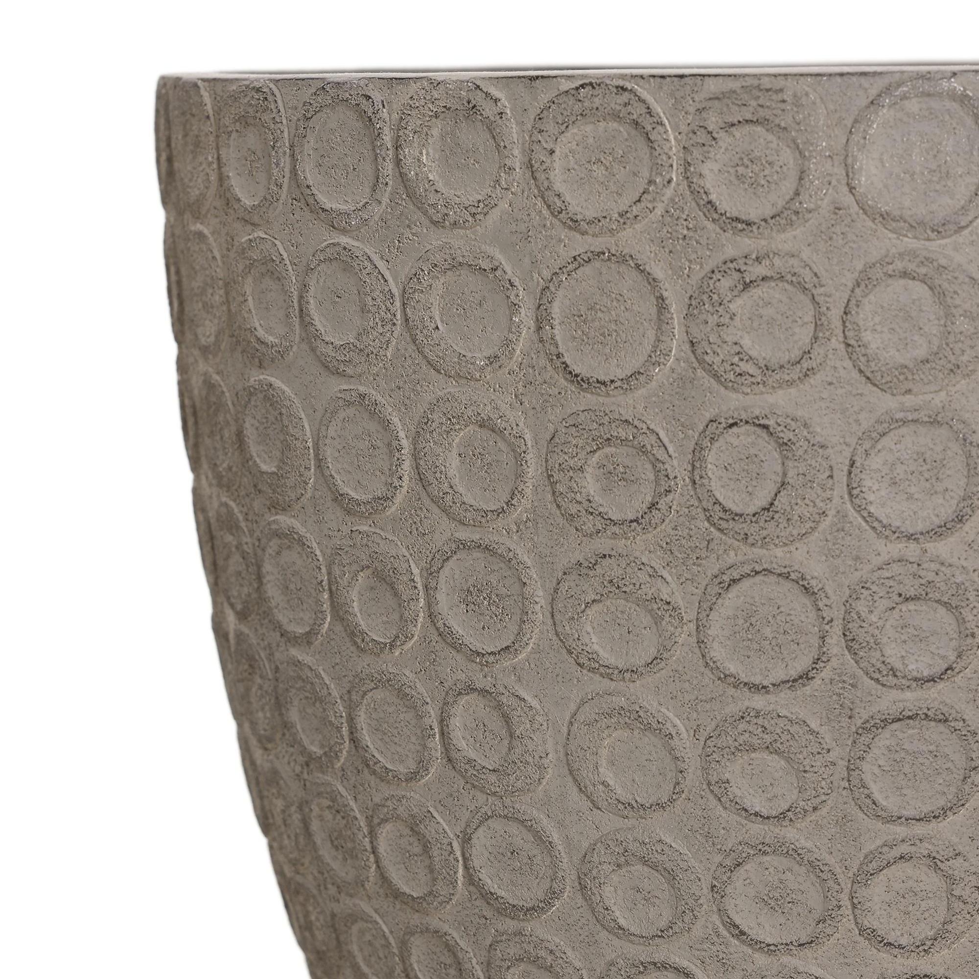 YARGICI Küp (43X43X36Cm)