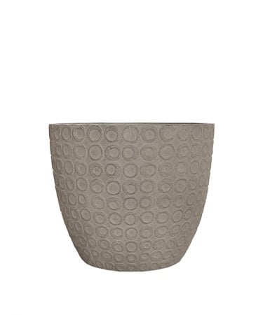  YARGICI Küp (43X43X36Cm)