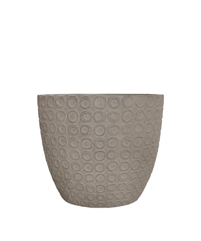  YARGICI Küp (43X43X36Cm)