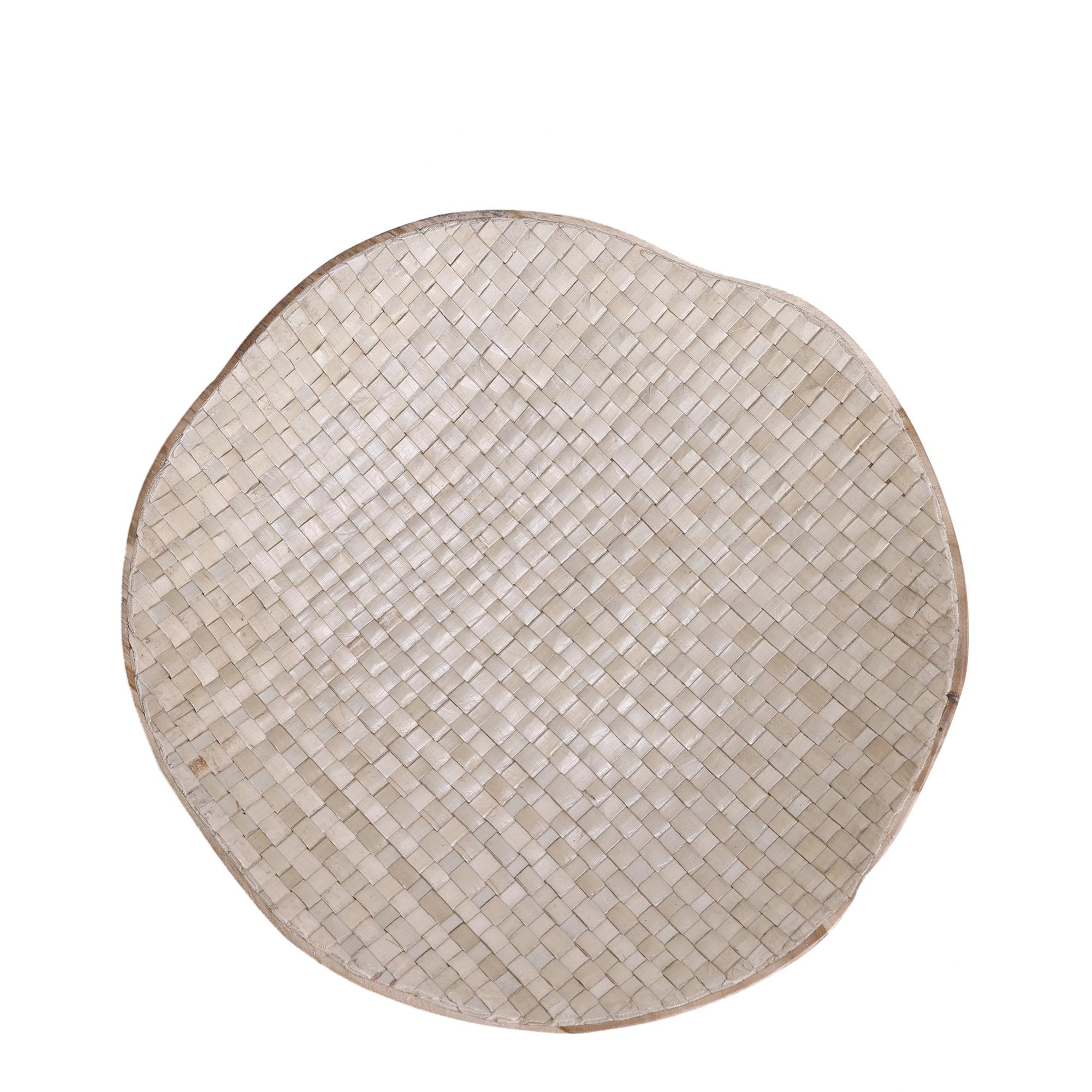 YARGICI Obje (7X30Cm)