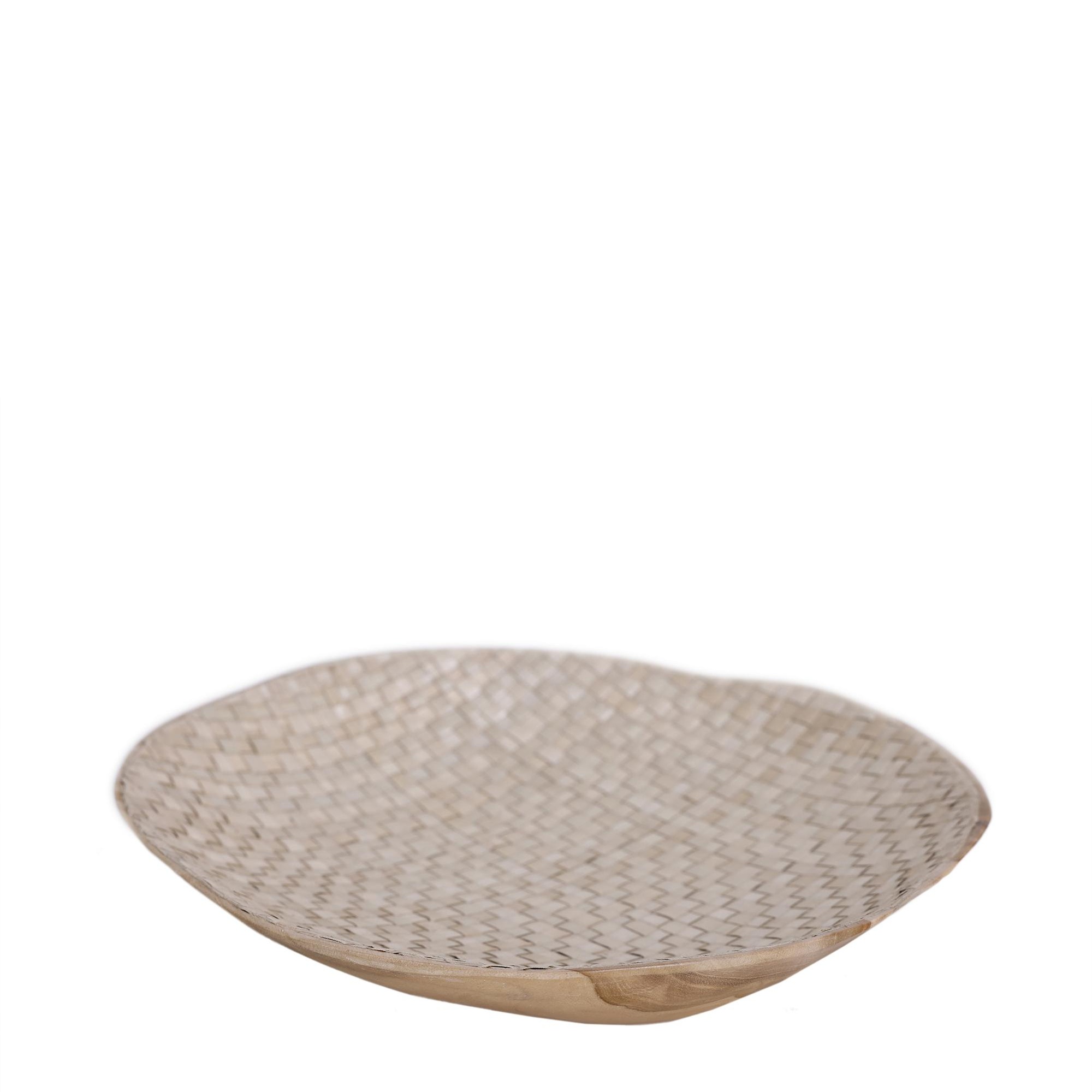 YARGICI Obje (7X30Cm)