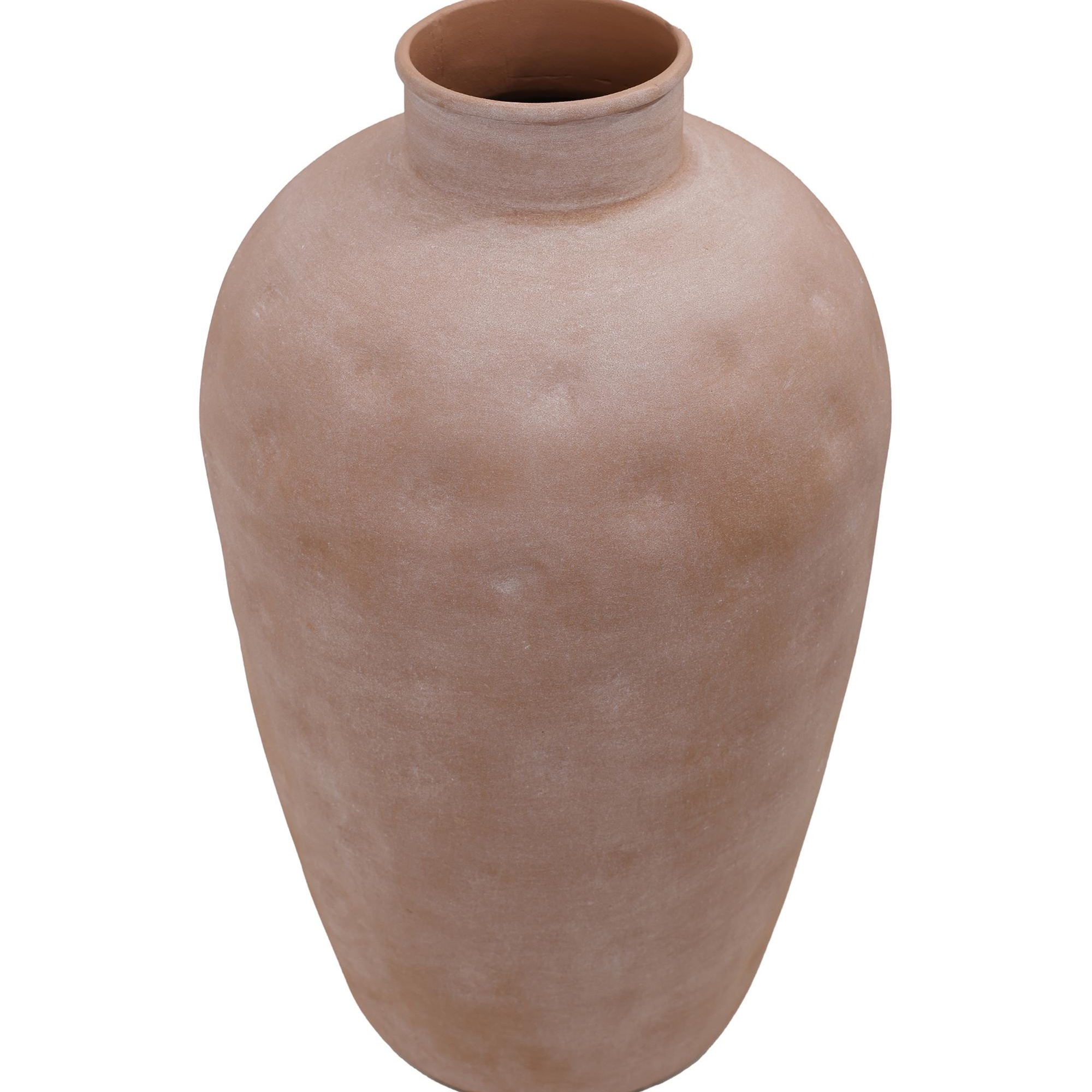 YARGICI Vazo (31X51Cm)