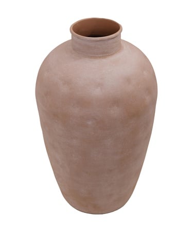  YARGICI Vazo (31X51Cm)