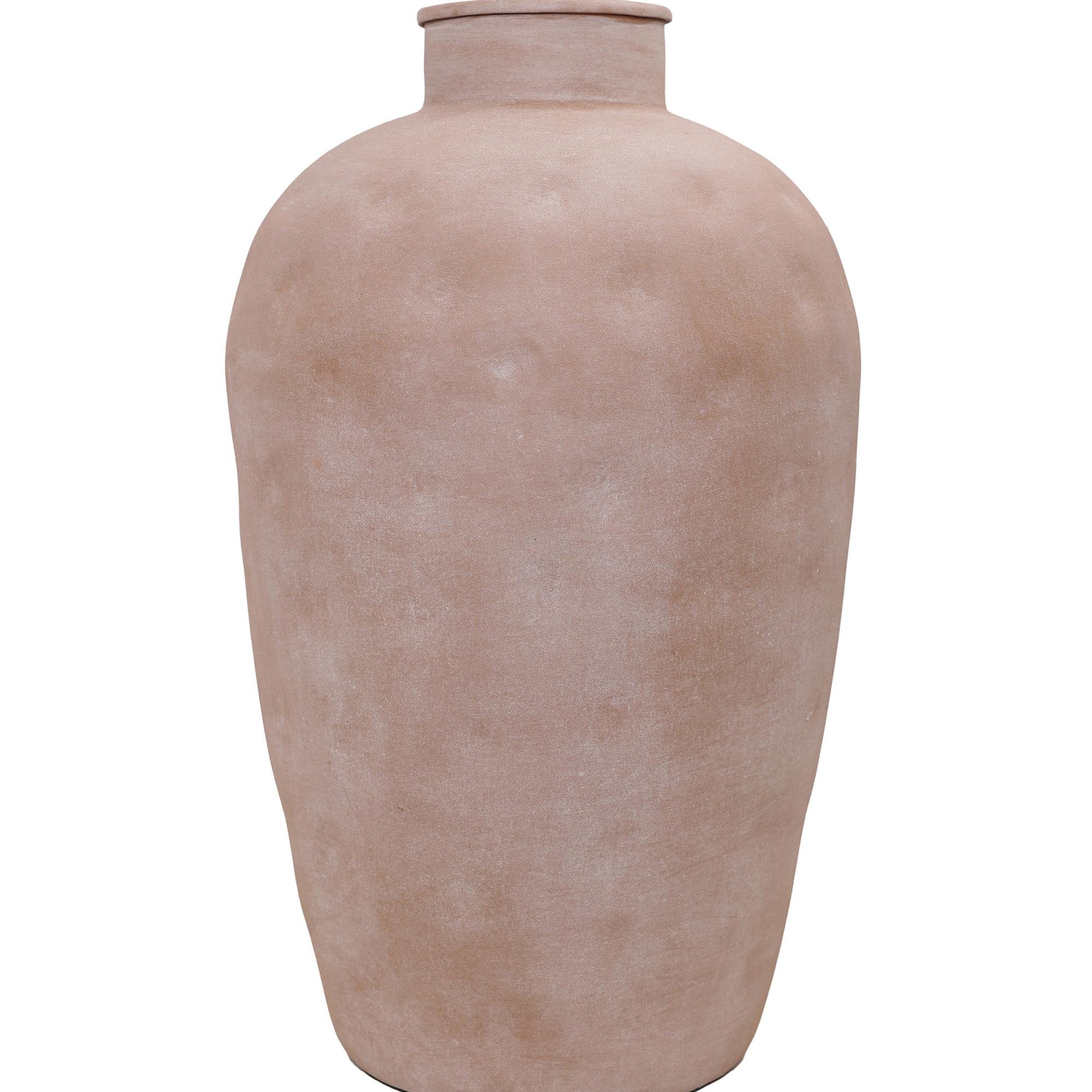 YARGICI Vazo (31X51Cm)