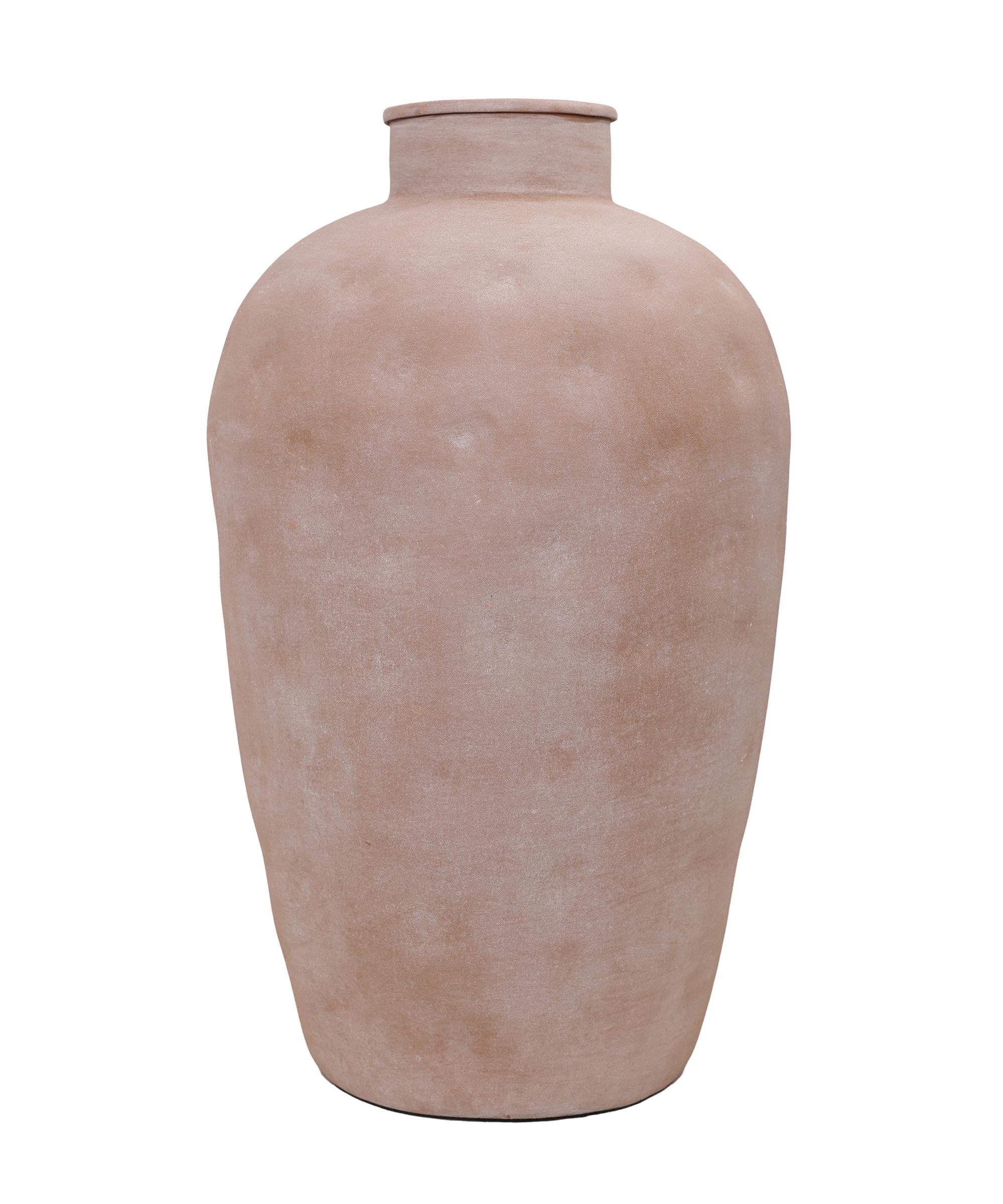  YARGICI Vazo (31X51Cm)