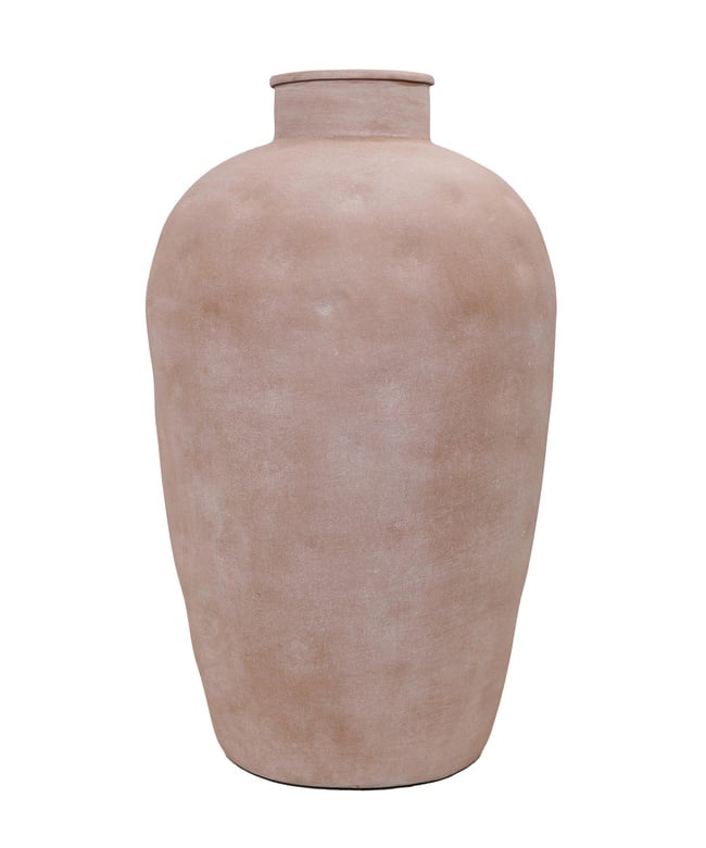  YARGICI Vazo (31X51Cm)