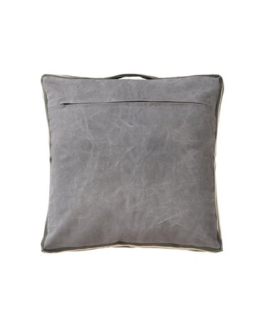  YARGICI Yastık (50X50Cm)