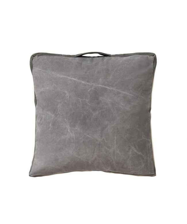  YARGICI Yastık (50X50Cm)