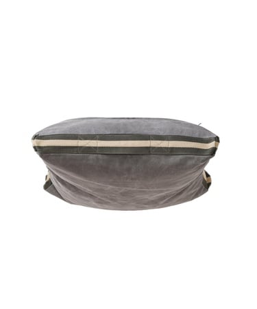  YARGICI Yastık (50X50Cm)