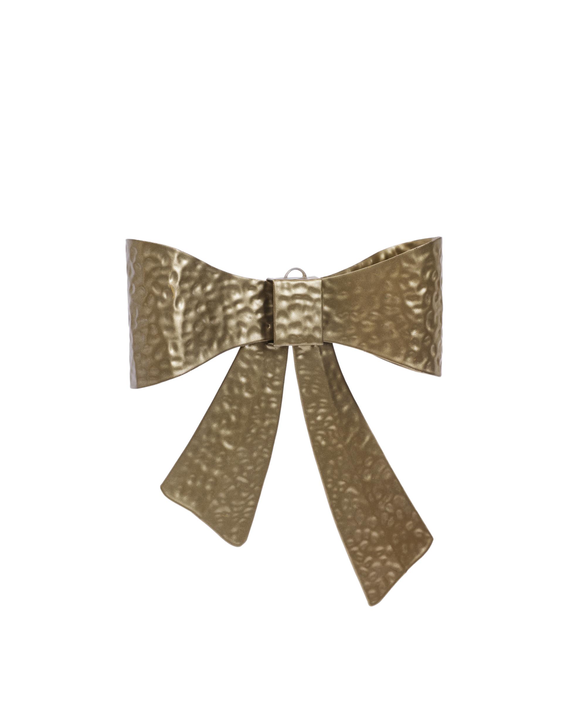  YARGICI Ağaç Süsü(14x17x3 cm)