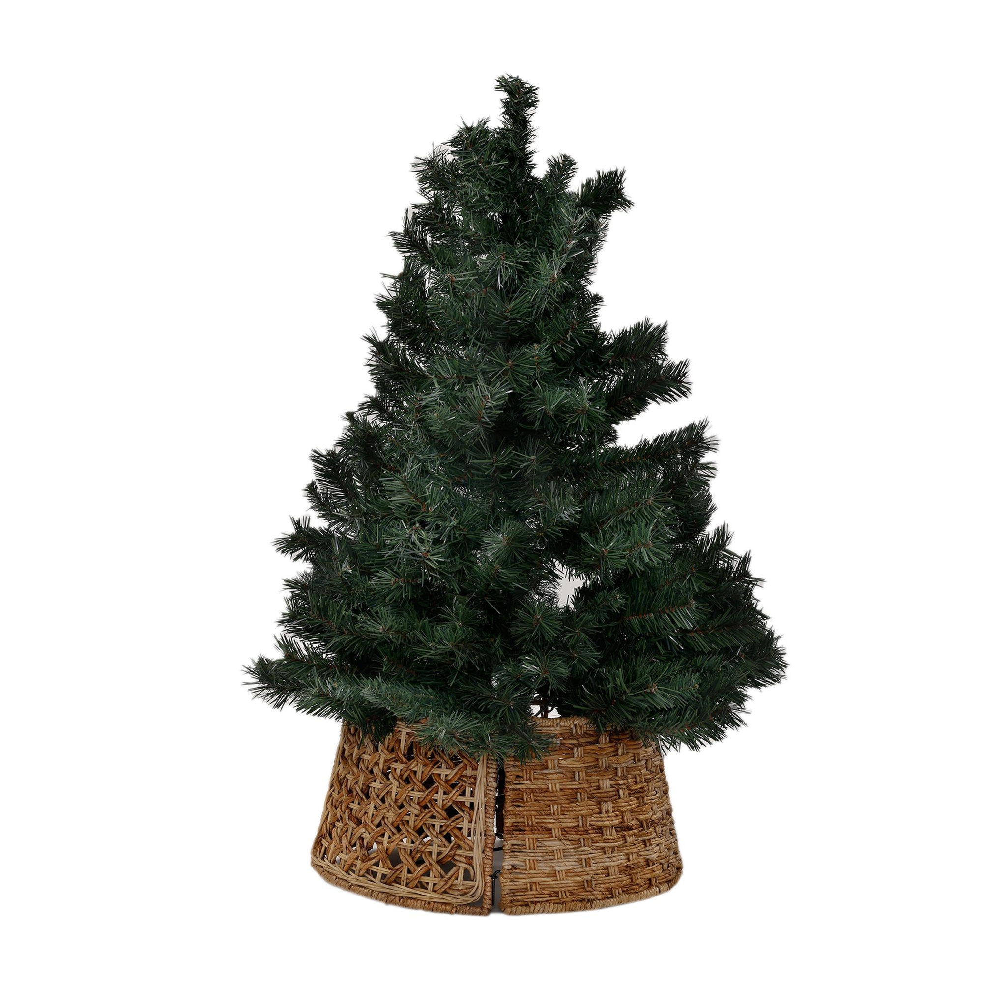 YARGICI Sepet(25X39 Cm)