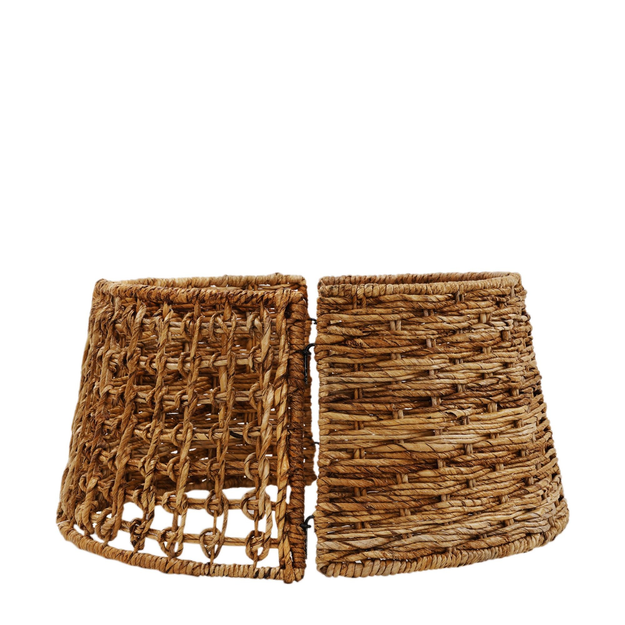 YARGICI Sepet(25X39 Cm)