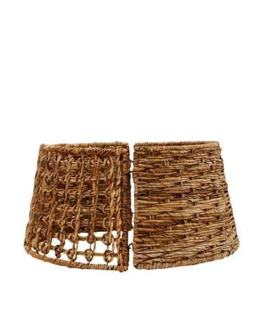  YARGICI Sepet(25X39 Cm)