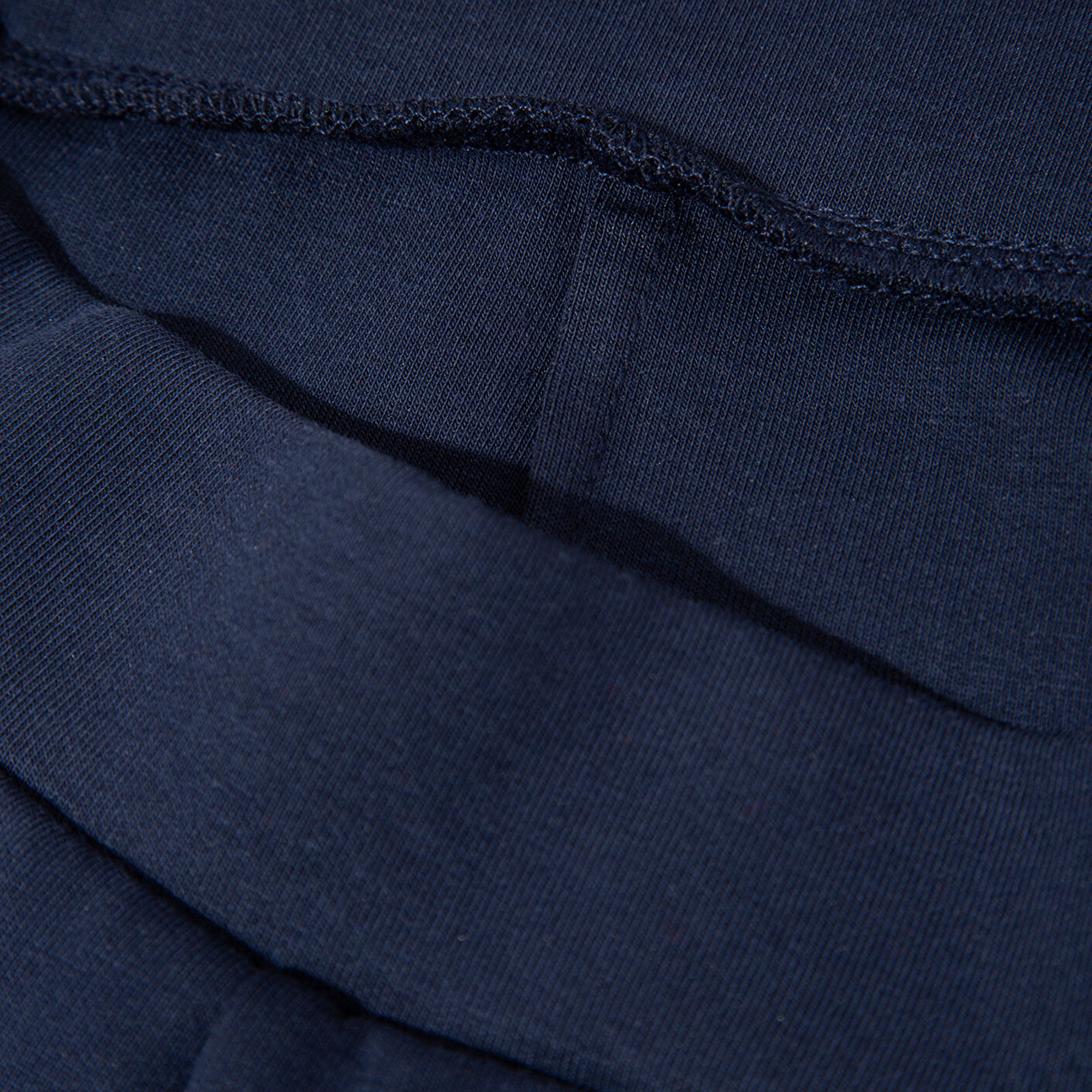 Mavi Lacivert Pantolon 1011212-82318