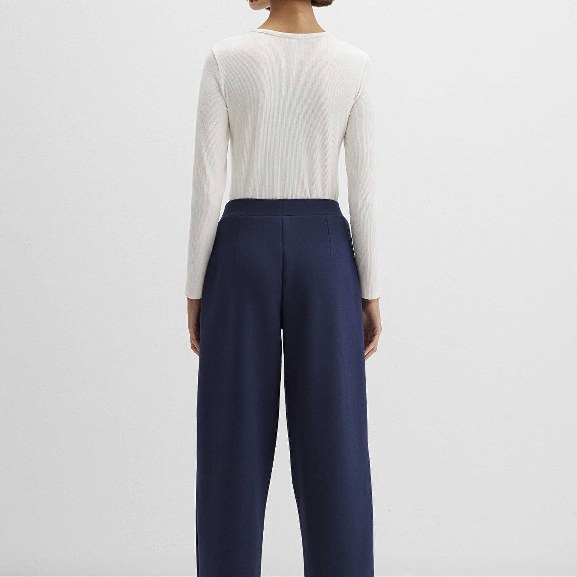 Mavi Lacivert Pantolon 1011212-82318