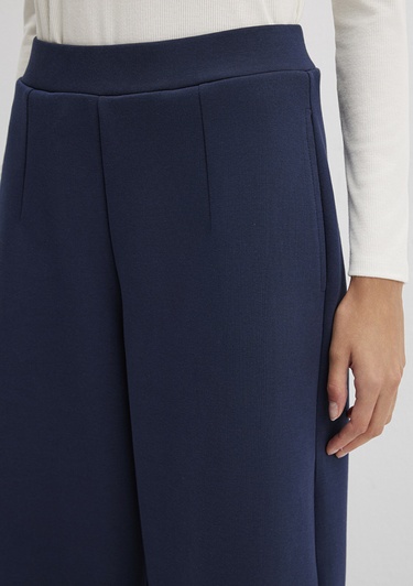  Mavi Lacivert Pantolon 1011212-82318