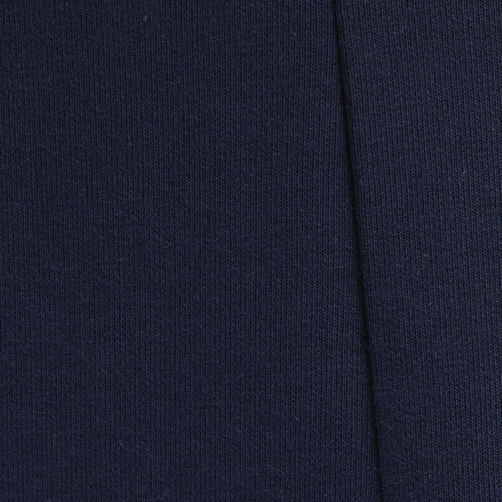 Mavi Lacivert Pantolon 1011212-82318