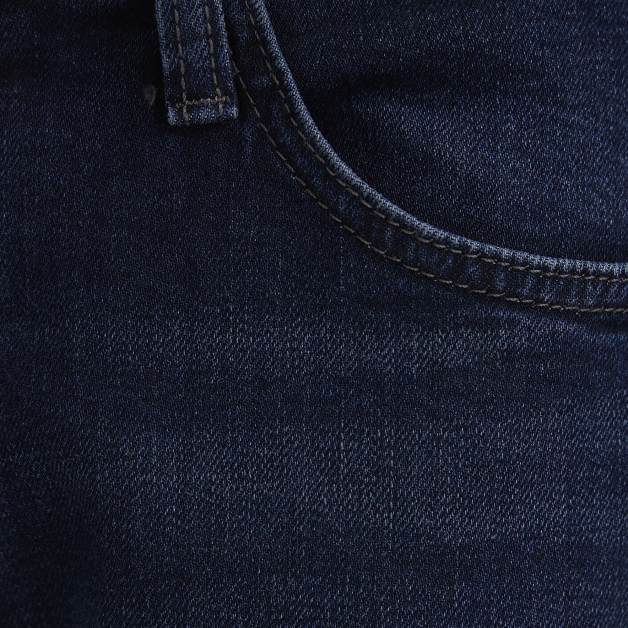 Mavi Jake Mavi Black Gece Mavisi Jean Pantolon 0042290812